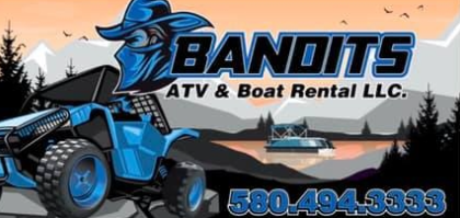 Things To Do Bandits Boat Rentals 